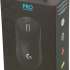 Мышь беспроводная Logitech G Pro X Superlight, игровая, радио, оптическая, USB, 25600dpi, черный [910-005880]